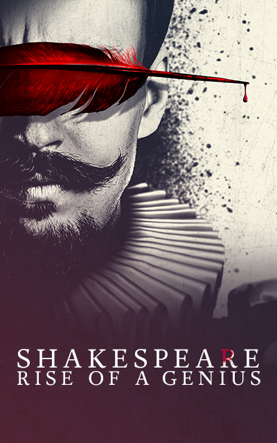 53079_1_SHAKESPEARE_RISE-OF-A-GENIUS_KA-UPDATE_V1_400x640px