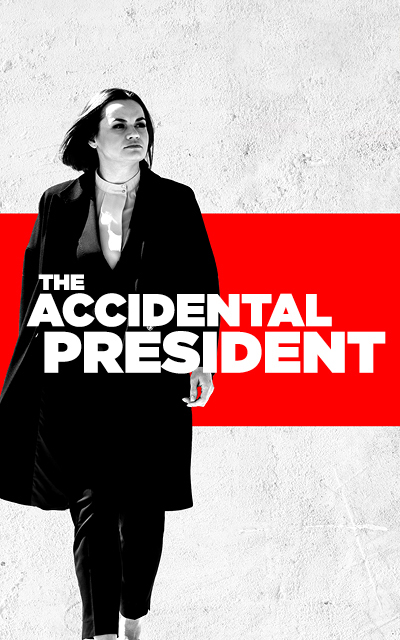 ACCIDENTAL-PRESIDENT-400x640px