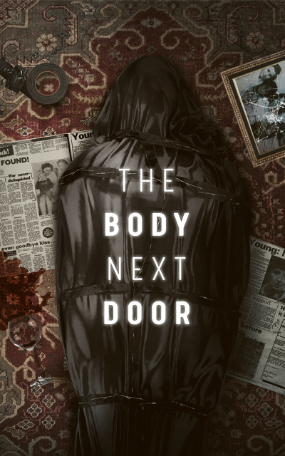 BODY_NEXT_DOOR_400x640px