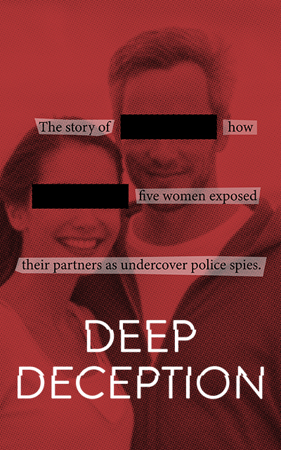 DEEP_DECEPTION_400x640px