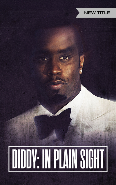 DIDDY_IN_PLAIN_SIGHT_400x640px_NEW_TITLE