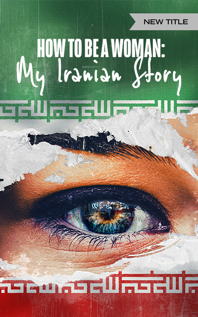 HOW_TO_BE_A_WOMAN_400x640px_NEW_TITLE
