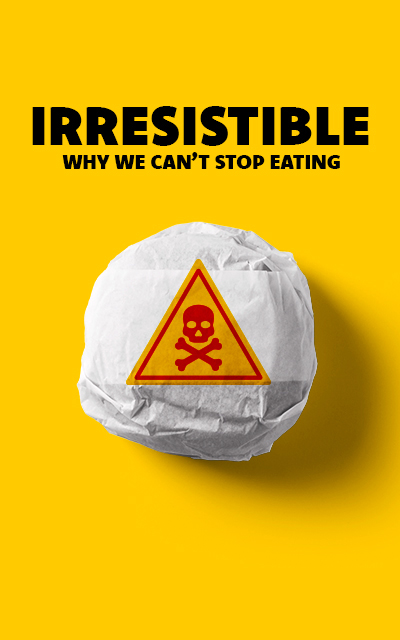 IRRESISTIBLE_YELLOW_400x640px_V2