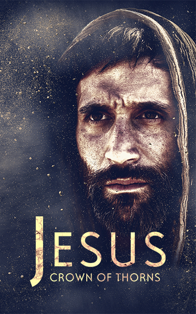 JESUS_400x640px