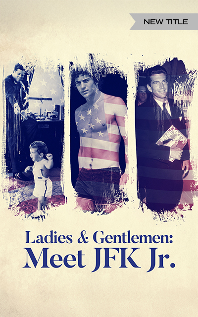 JFK_JNR_400x640px_NEW_TITLE