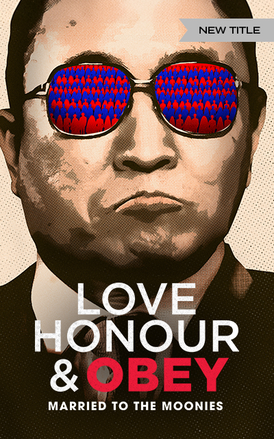 LOVE_HONOUR_OBEY_400x640px_NEW_TITLE