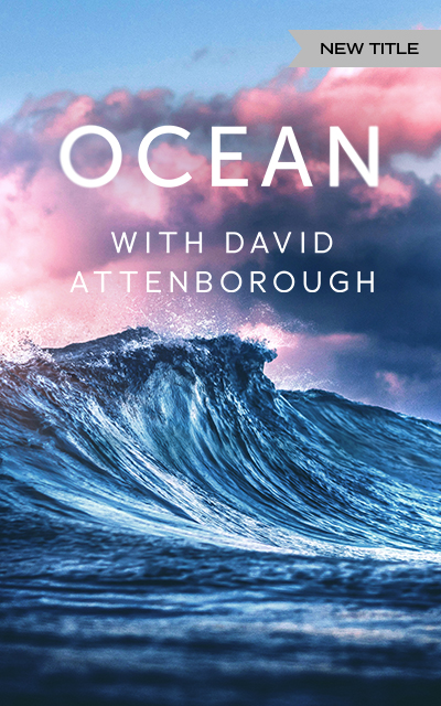 OCEAN_WITH_DAVID_ATTENBOROUGH_400x640px_NEW_TITLE