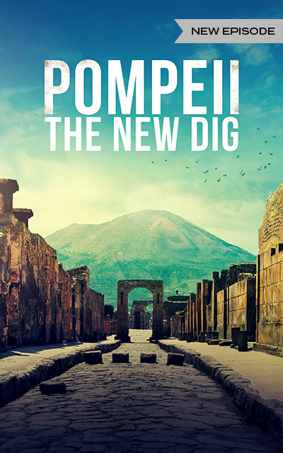POMPEII_400x640_NEW_EPSIODE