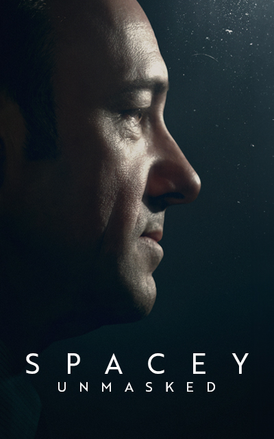 SPACEY_UNMASKED_400x640px_V2b