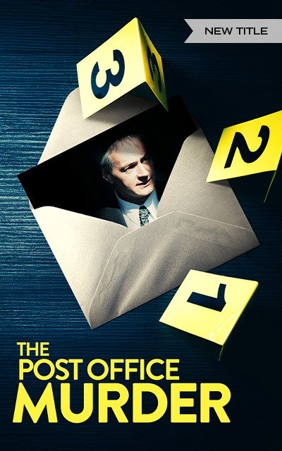 THE_POST_OFFICE_MURDER_400x640px_NEW_TITLE