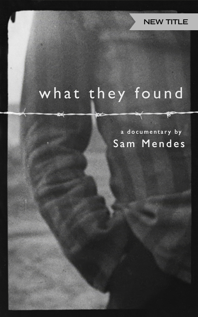 WHAT_THEY_FOUND_400x640px_NEW_TITLE